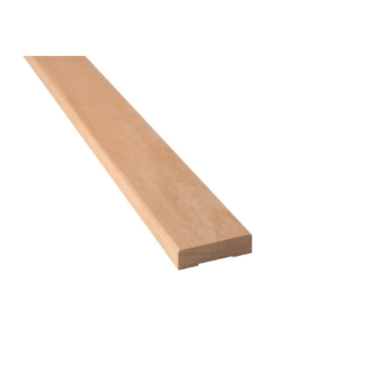 List i or - 12x42mm - Badstugutta