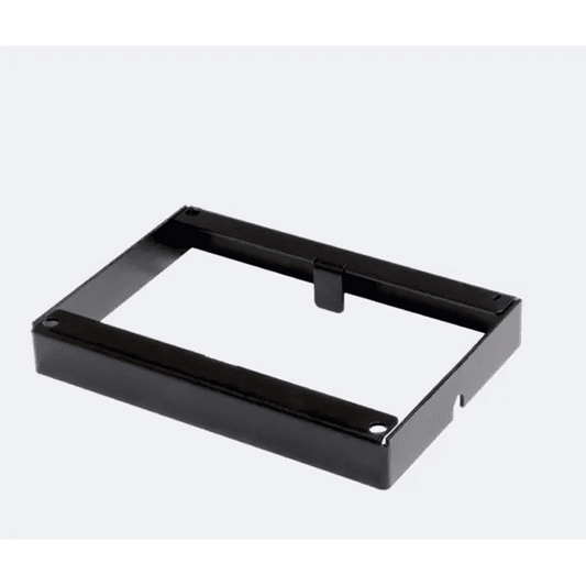 Monteringsramme til Huum UKU Glass - Badstugutta