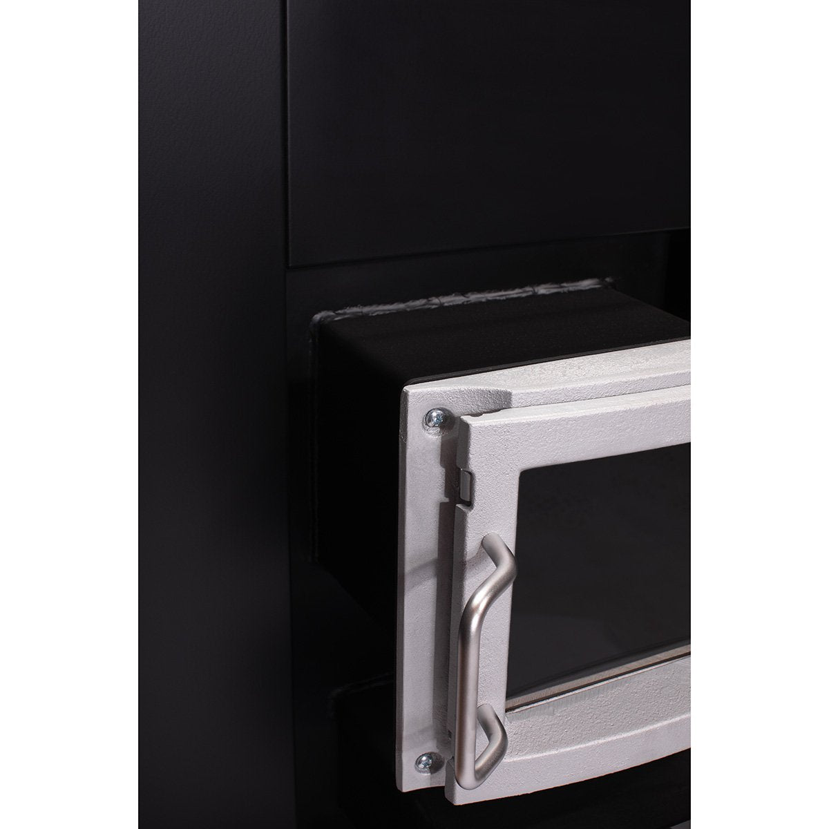Narvi 30 / 50 Through-wall (proff) - Badstugutta