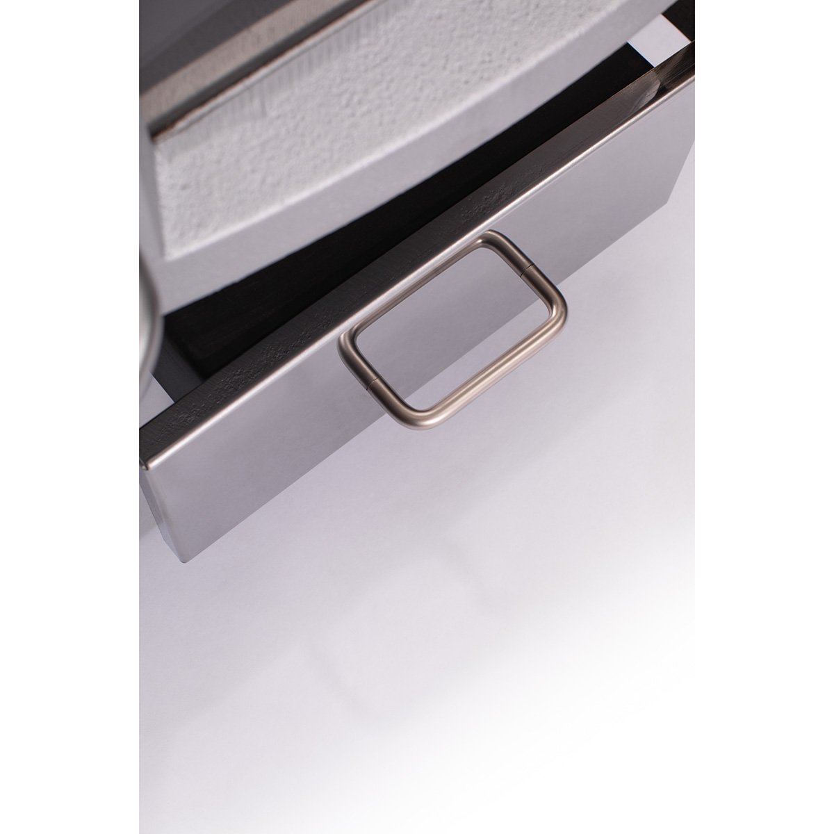 Narvi 30 / 50 Through-wall (proff) - Badstugutta