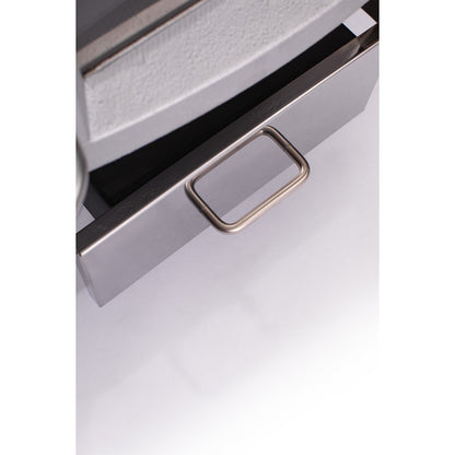 Narvi 30 / 50 Through-wall (proff) - Badstugutta
