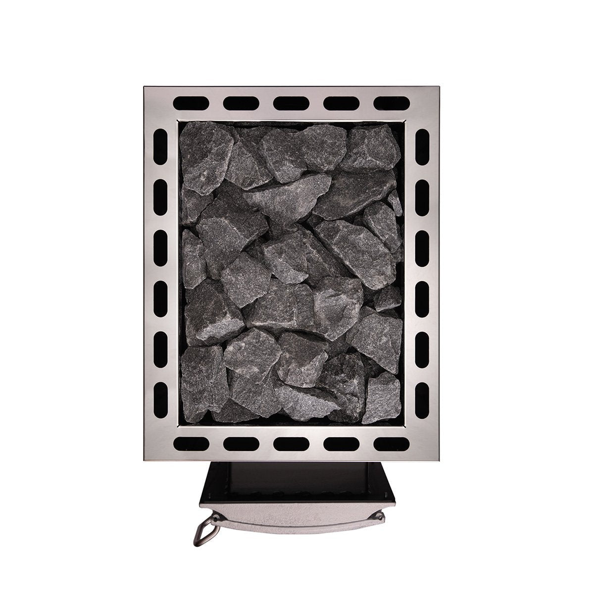 Narvi 30 / 50 Through-wall (proff) - Badstugutta