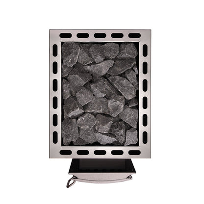 Narvi 30 / 50 Through-wall (proff) - Badstugutta