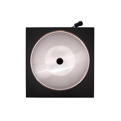 Narvi Cauldron 50L (badstugryte) - Badstugutta