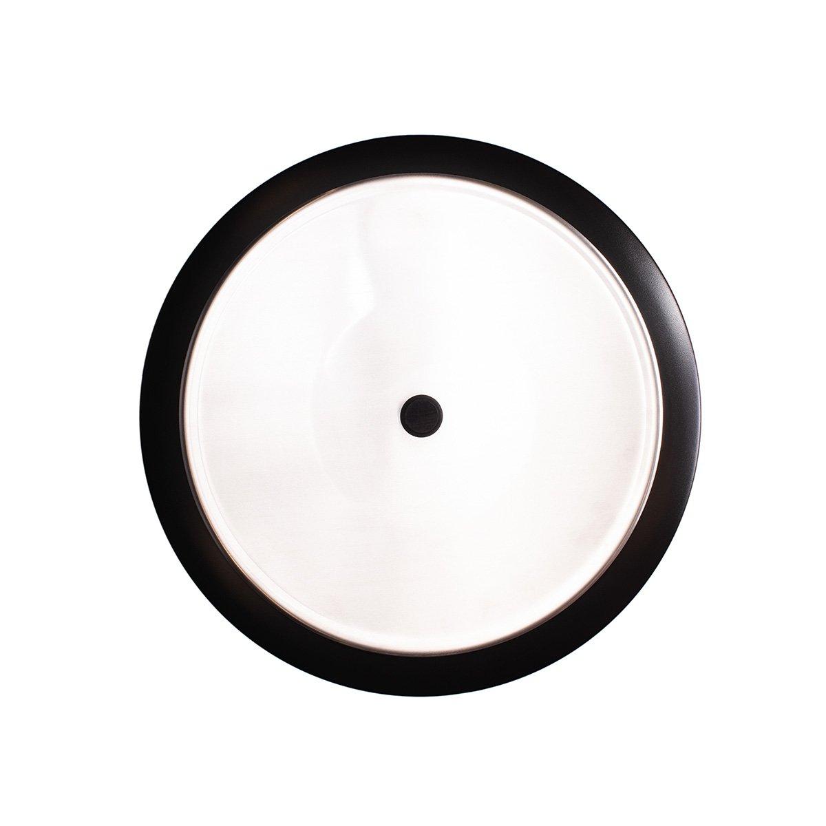 Narvi Cauldron 80L (badstugryte) - Badstugutta