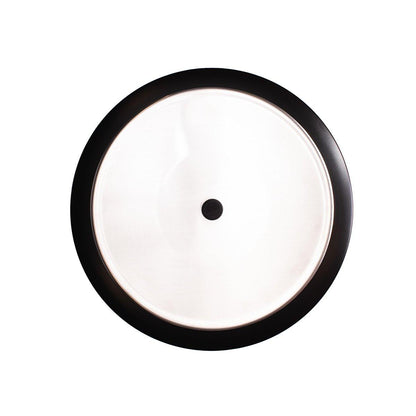 Narvi Cauldron 80L (badstugryte) - Badstugutta
