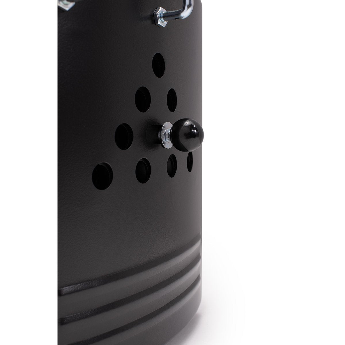 Narvi Cauldron 80L (badstugryte) - Badstugutta