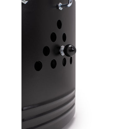 Narvi Cauldron 80L (badstugryte) - Badstugutta