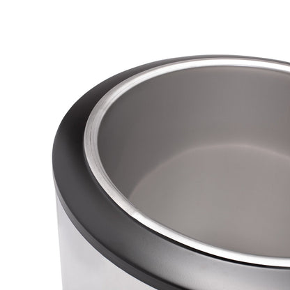 Narvi Cauldron 80L (badstugryte) - Badstugutta