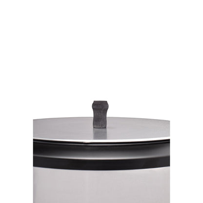 Narvi Cauldron 80L (badstugryte) - Badstugutta
