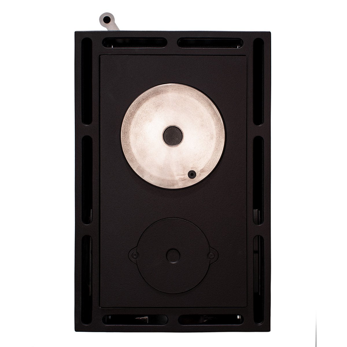 Narvi Fireplace Stove (peisovn) - Badstugutta