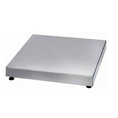 Narvi Gulvbeskyttelsesplate 550x770 - Badstugutta