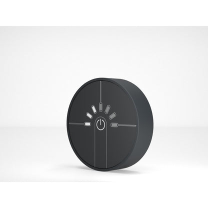 Narvi IR-IC Smart infrarød varmer 1500 W - Badstugutta