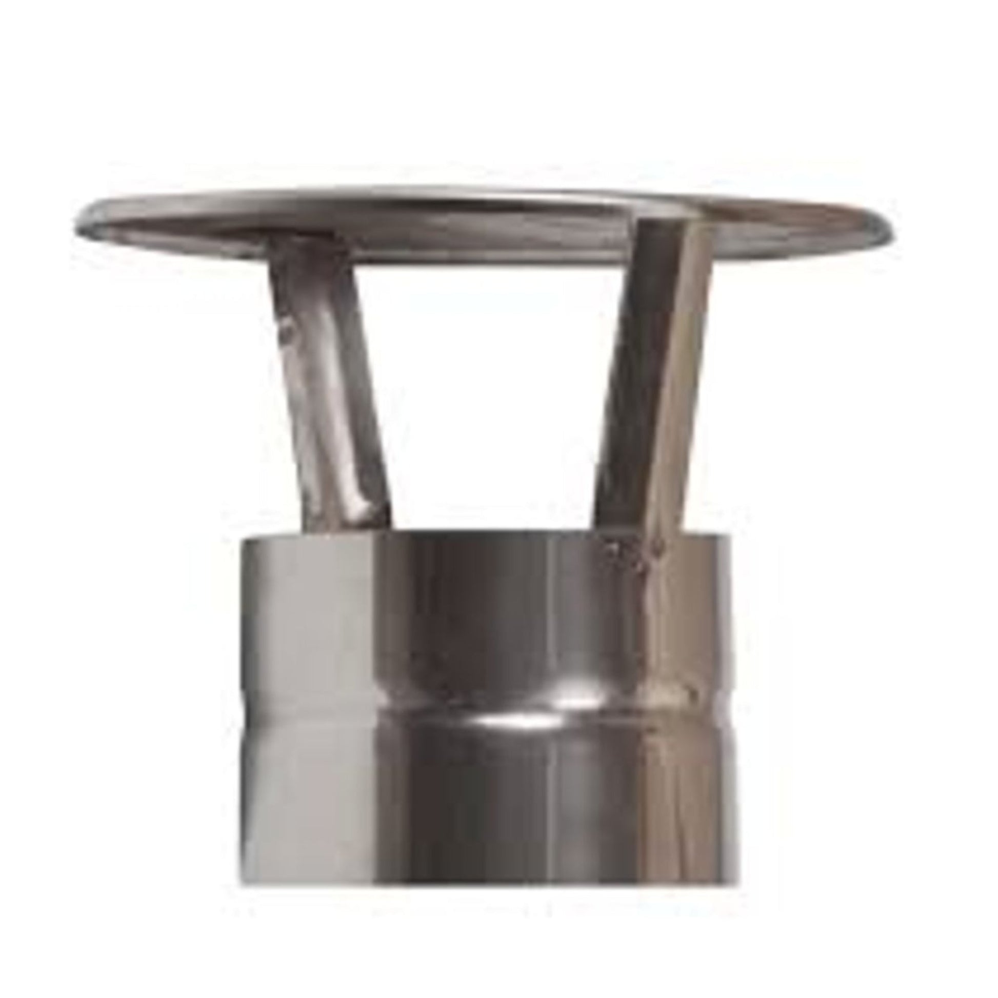 Narvi Regnhatt 122mm - Badstugutta