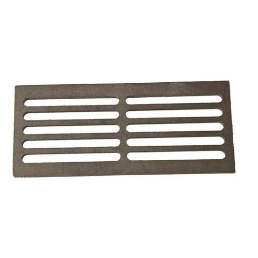 Narvi Rist 150x350 - Badstugutta