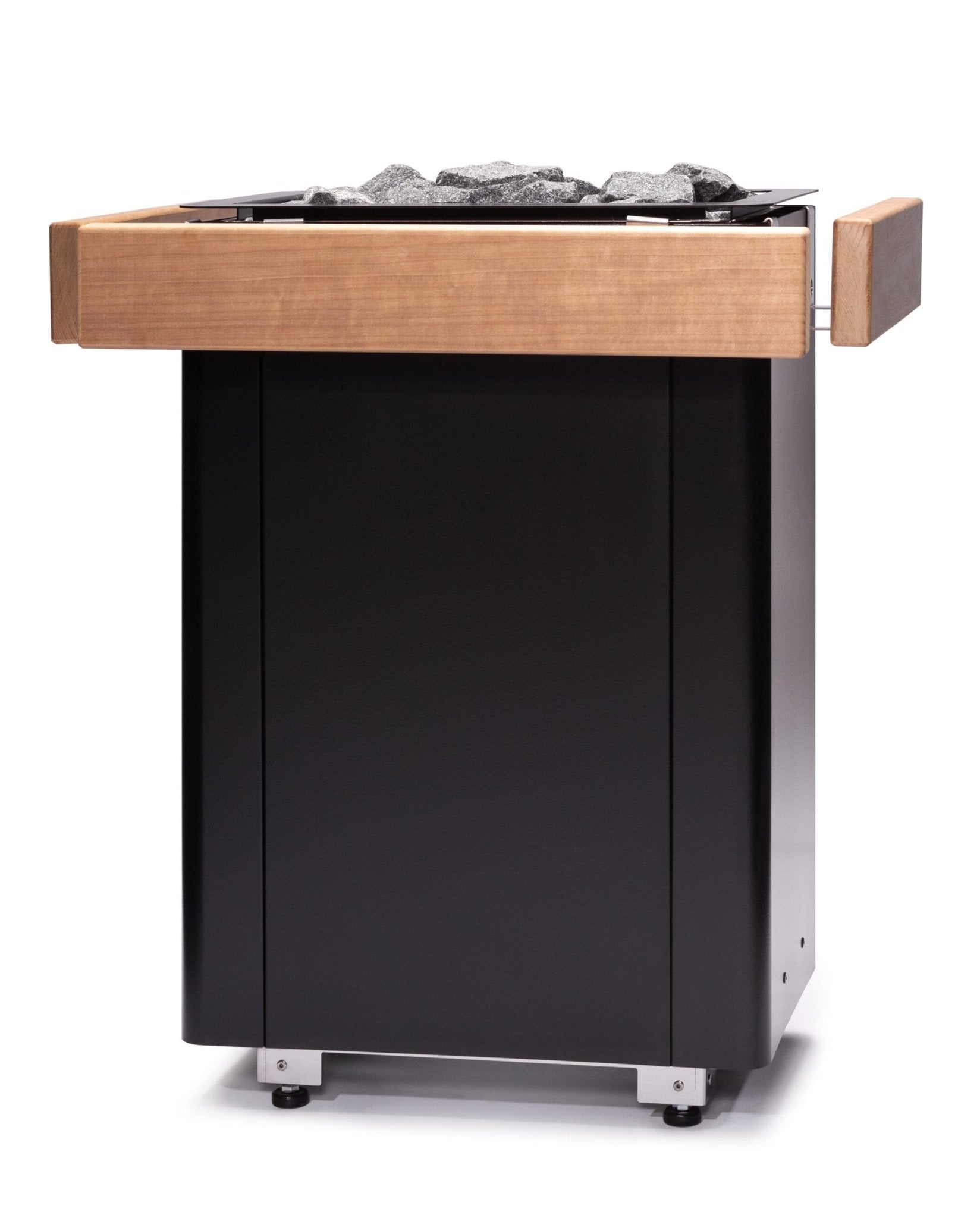 Ovnsbeskyttelse Narvi Ultra Small - Badstugutta