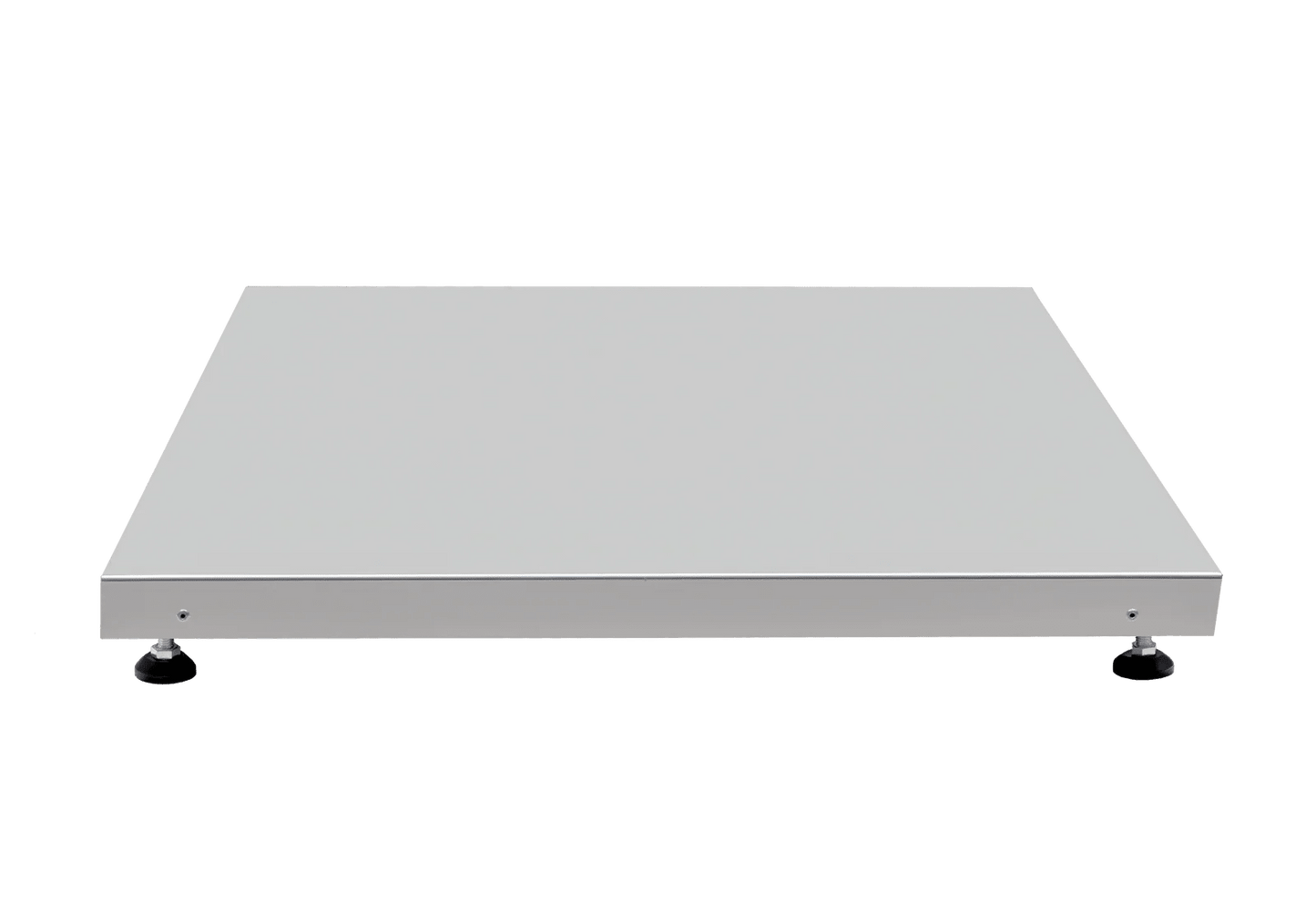 Pakkedeal! - Huum Flow Mini - Vedfyrt Badstuovn - Badstugutta