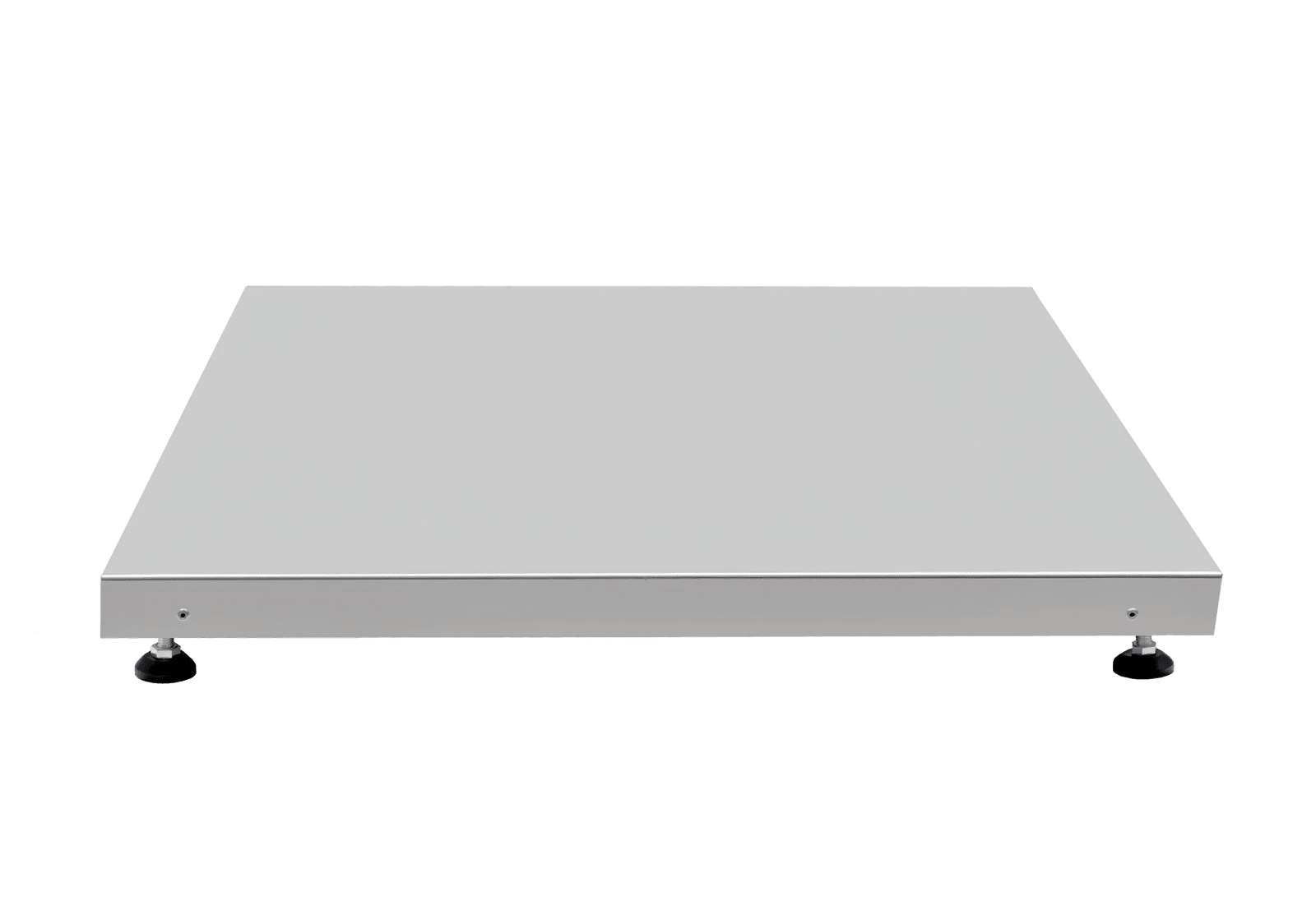 Pakkedeal! - Huum Flow Mini - Vedfyrt Badstuovn - Badstugutta