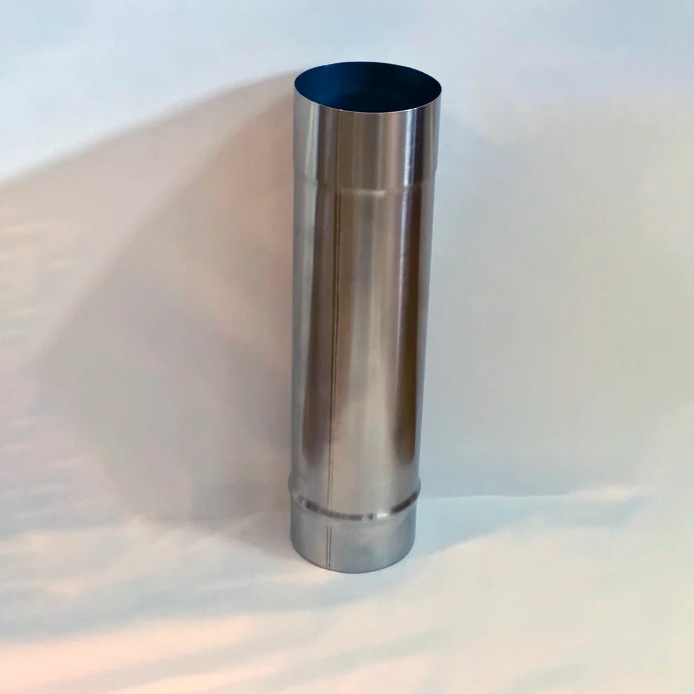 Piperør - Badstugutta