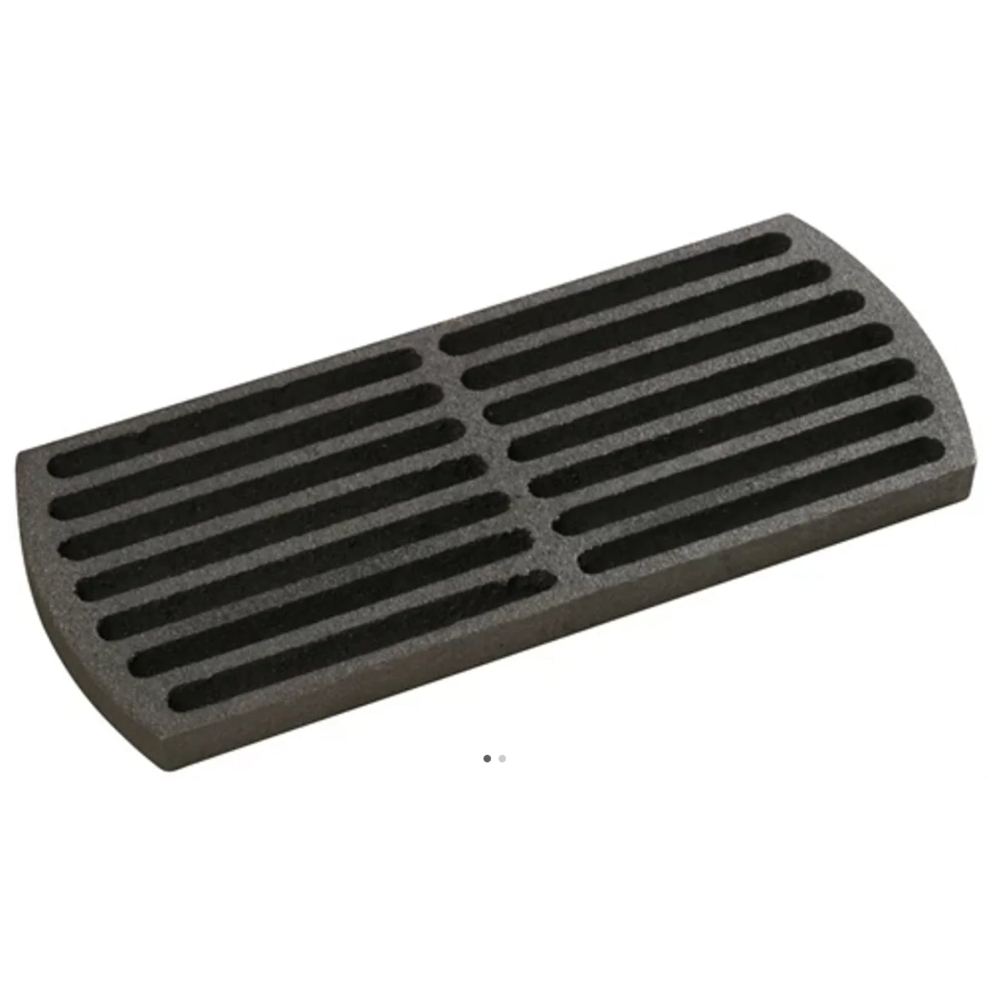 Rist 210 x 360 mm til Kota Family,16,20 / Lappi. Aito 16, - Badstugutta