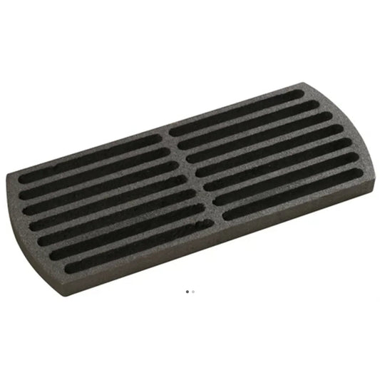 Rist 210 x 360 mm til Kota Family,16,20 / Lappi. Aito 16, - Badstugutta