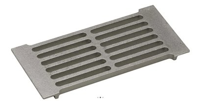 Rist Narvi 130x290mm, till Mirva, Kuru, N12, Røyk. - Badstugutta