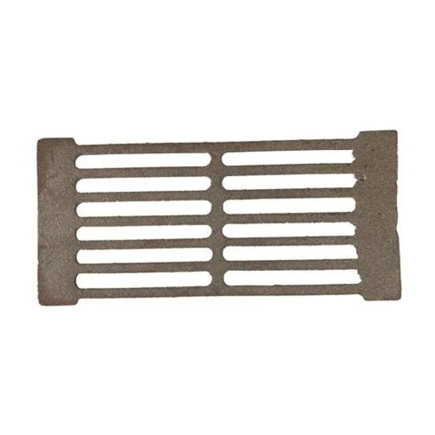 Rist Narvi 130x290mm, till Mirva, Kuru, N12, Røyk. - Badstugutta