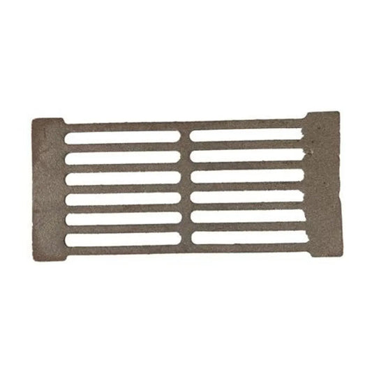 Rist Narvi 130x290mm, till Mirva, Kuru, N12, Røyk. - Badstugutta