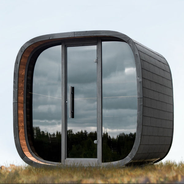 RoundCube Mini