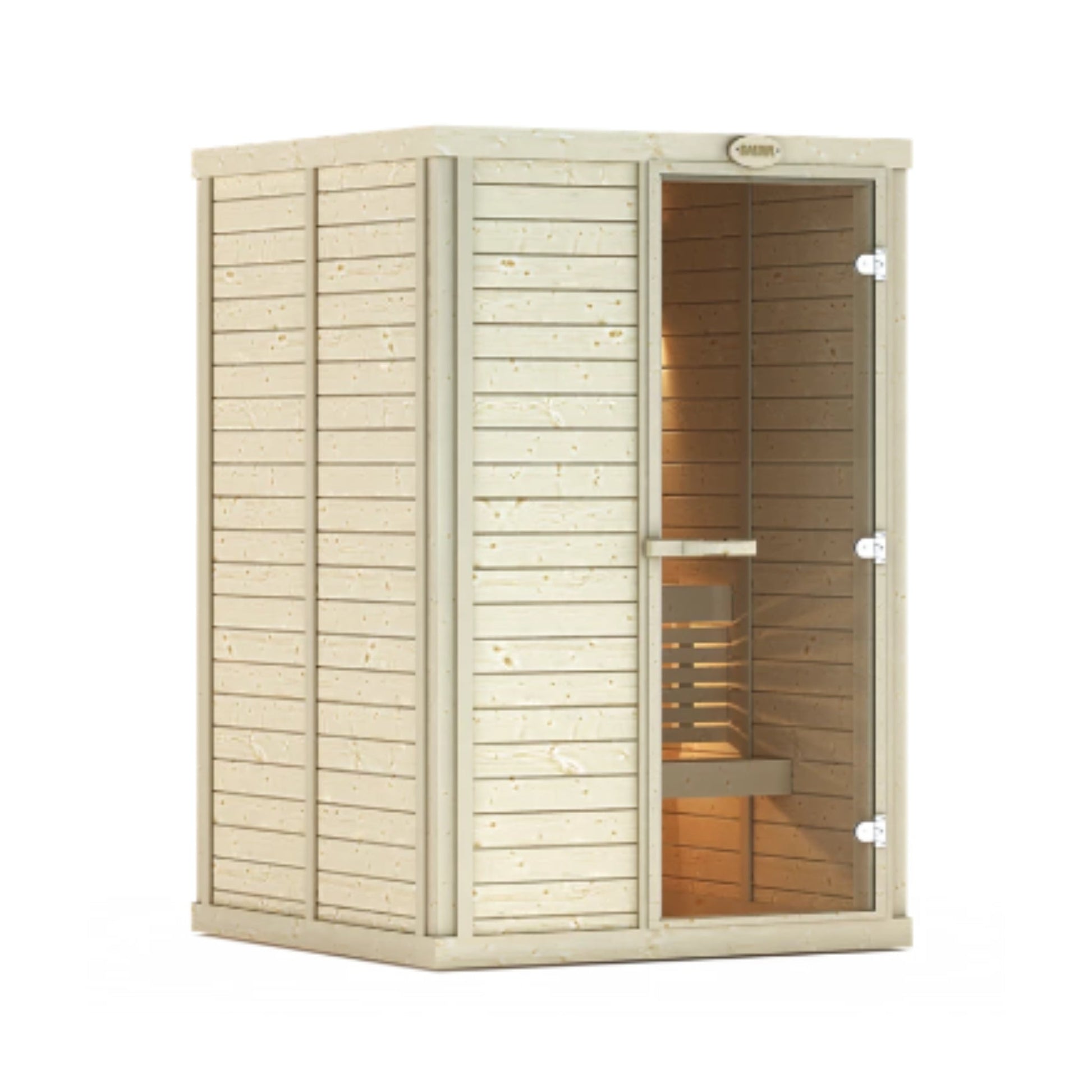 Sawo Badsturom 140x140 - Badstugutta
