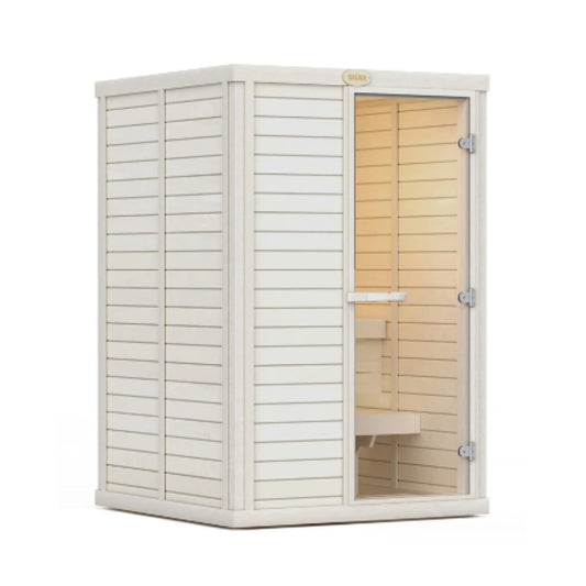 Sawo Badsturom 140x140 - Badstugutta