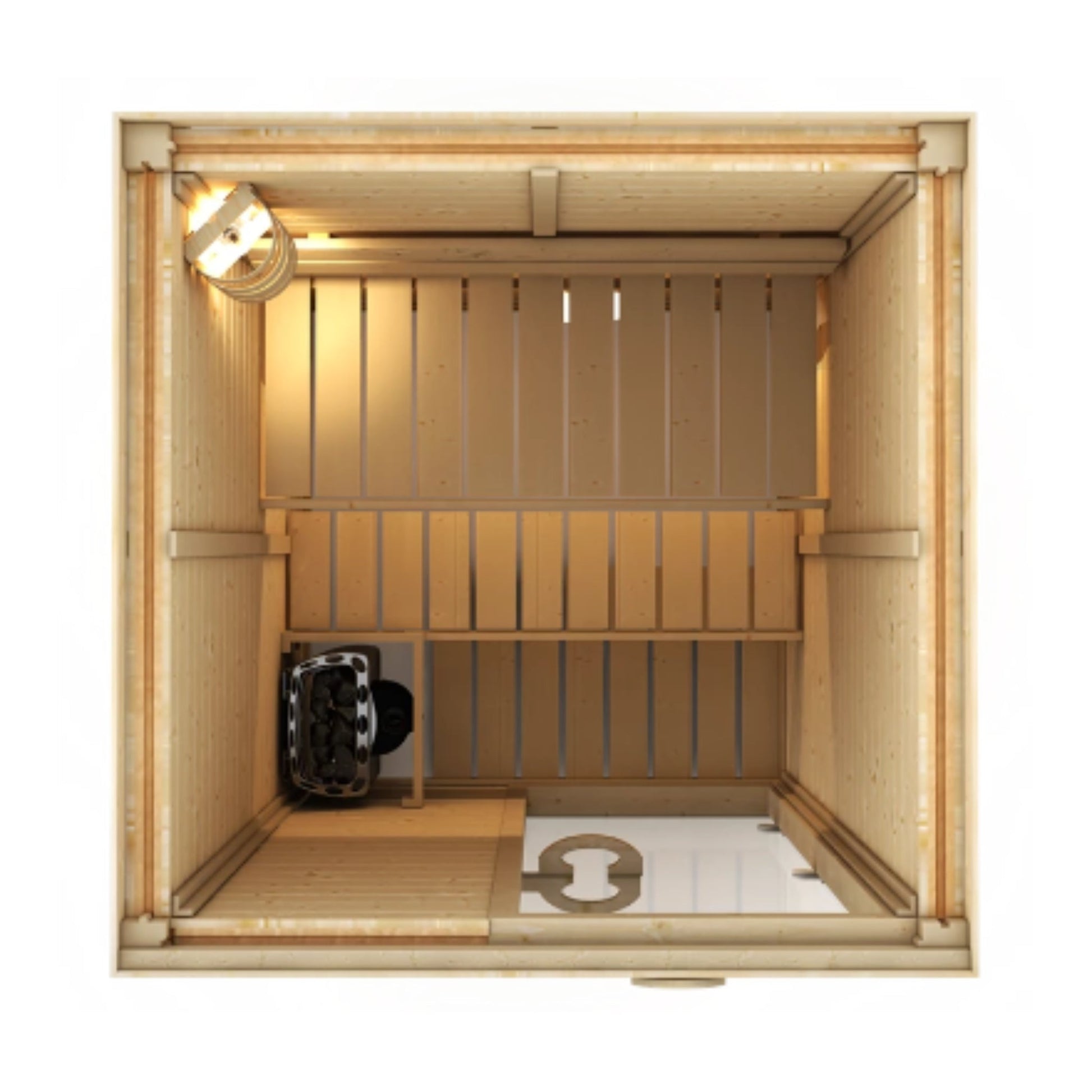 Sawo Badsturom 140x140 - Badstugutta