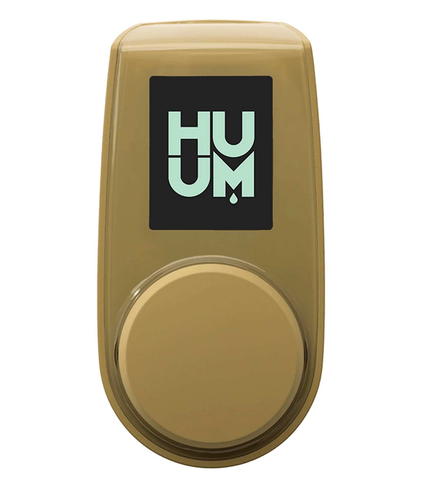 UKU Display - Badstustyring - Badstugutta