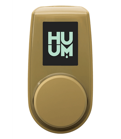 UKU Display - Badstustyring - Badstugutta