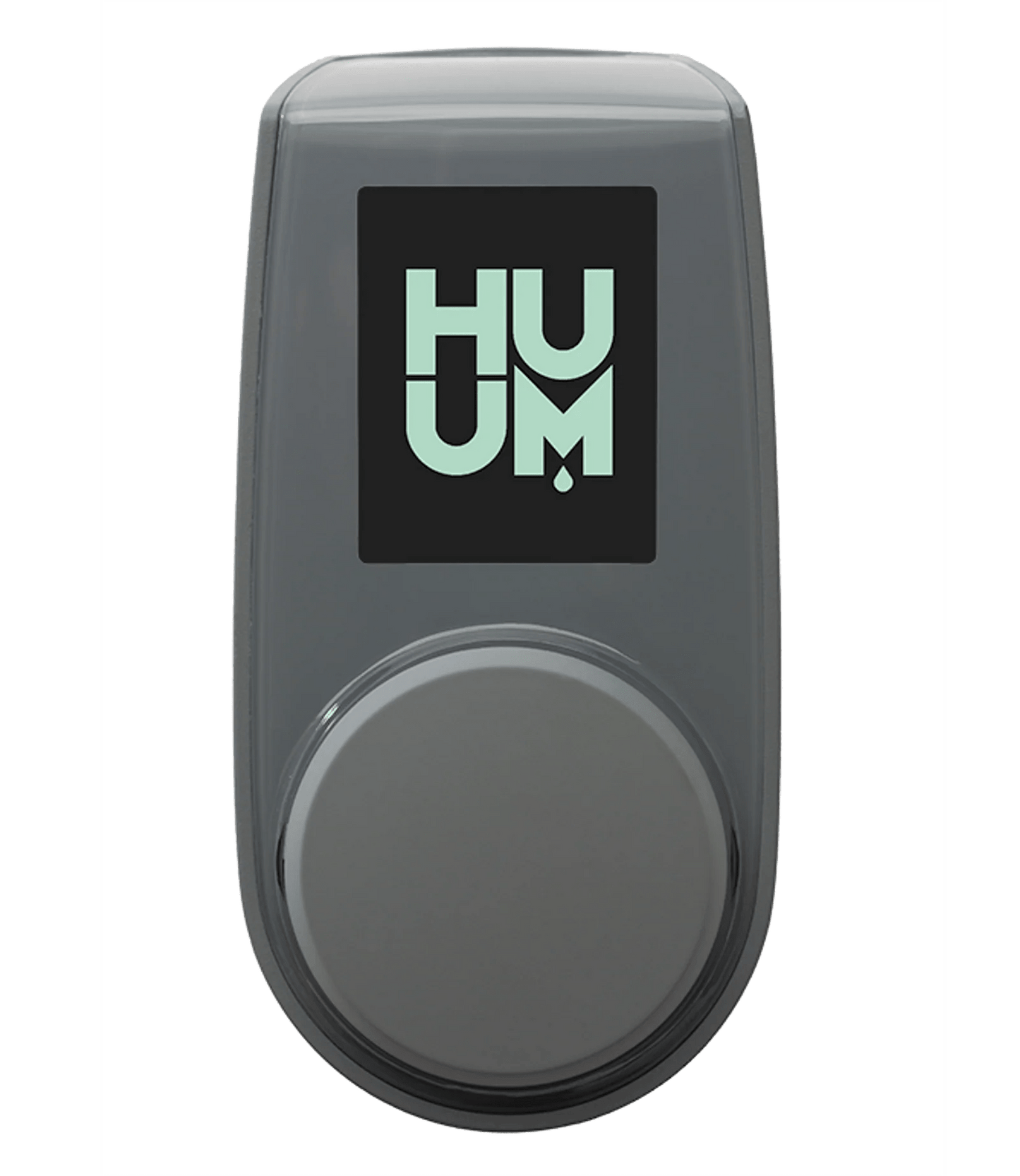 UKU Display - Badstustyring - Badstugutta