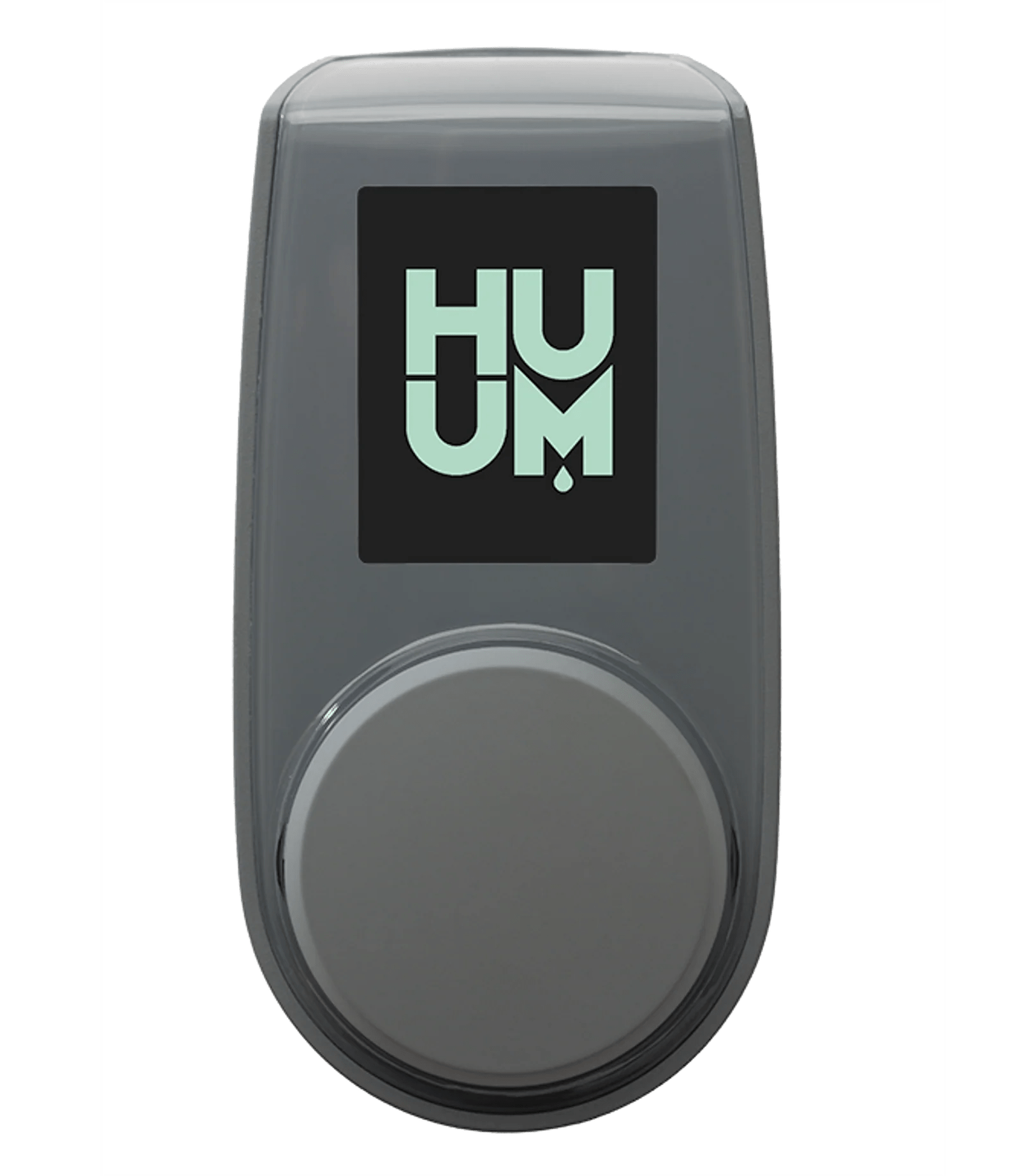 UKU Display - Badstustyring - Badstugutta