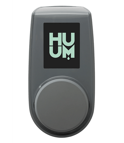 UKU Display - Badstustyring - Badstugutta