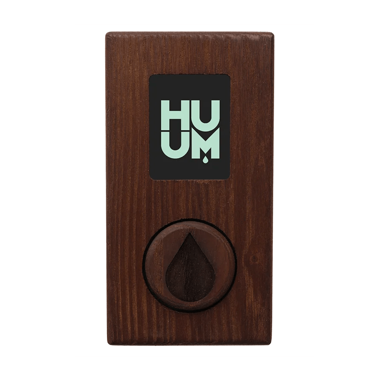 UKU Display - Badstustyring - Badstugutta