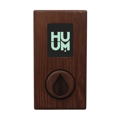 UKU Display - Badstustyring - Badstugutta