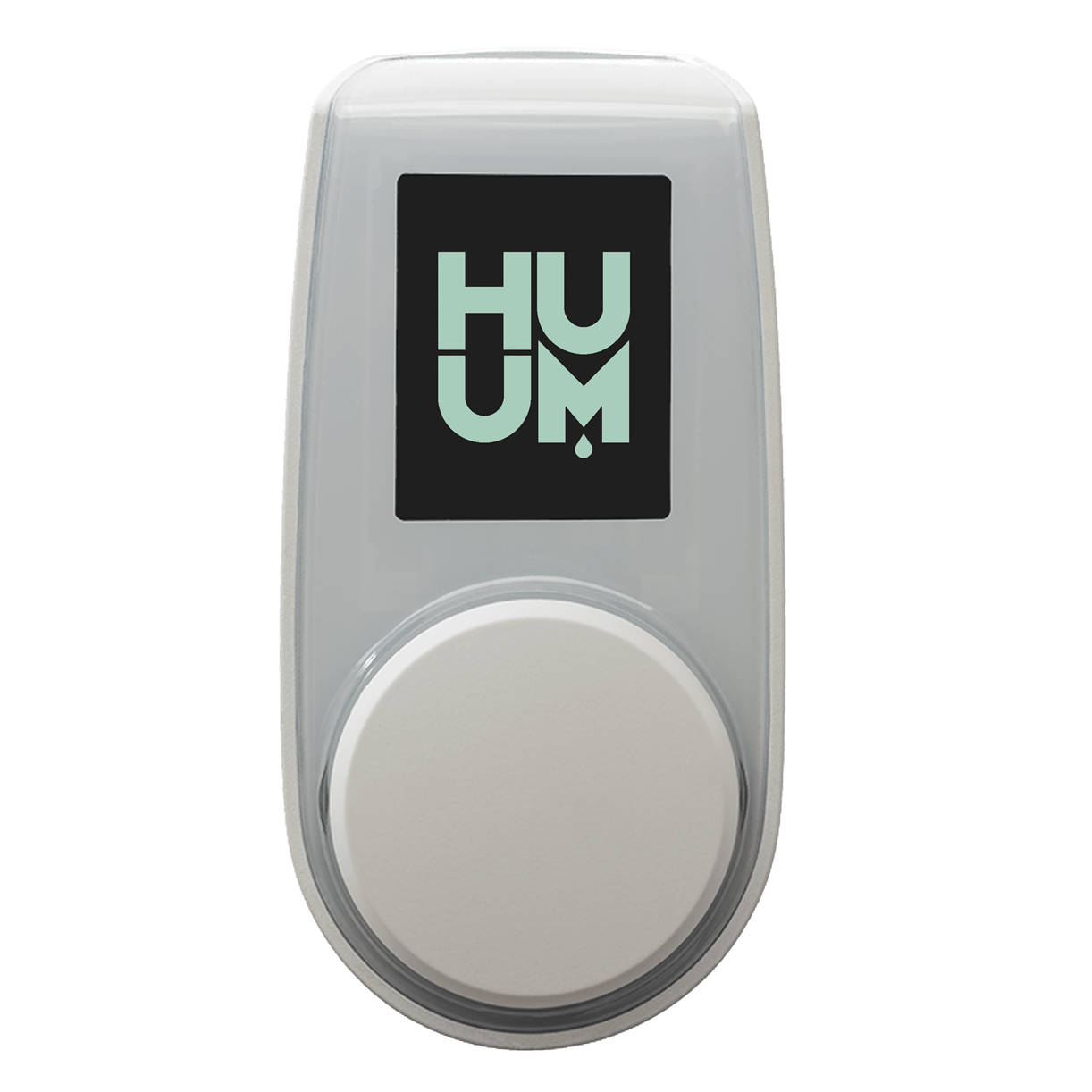 UKU Display - Badstustyring - Badstugutta