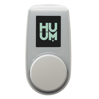 UKU Display - Badstustyring - Badstugutta