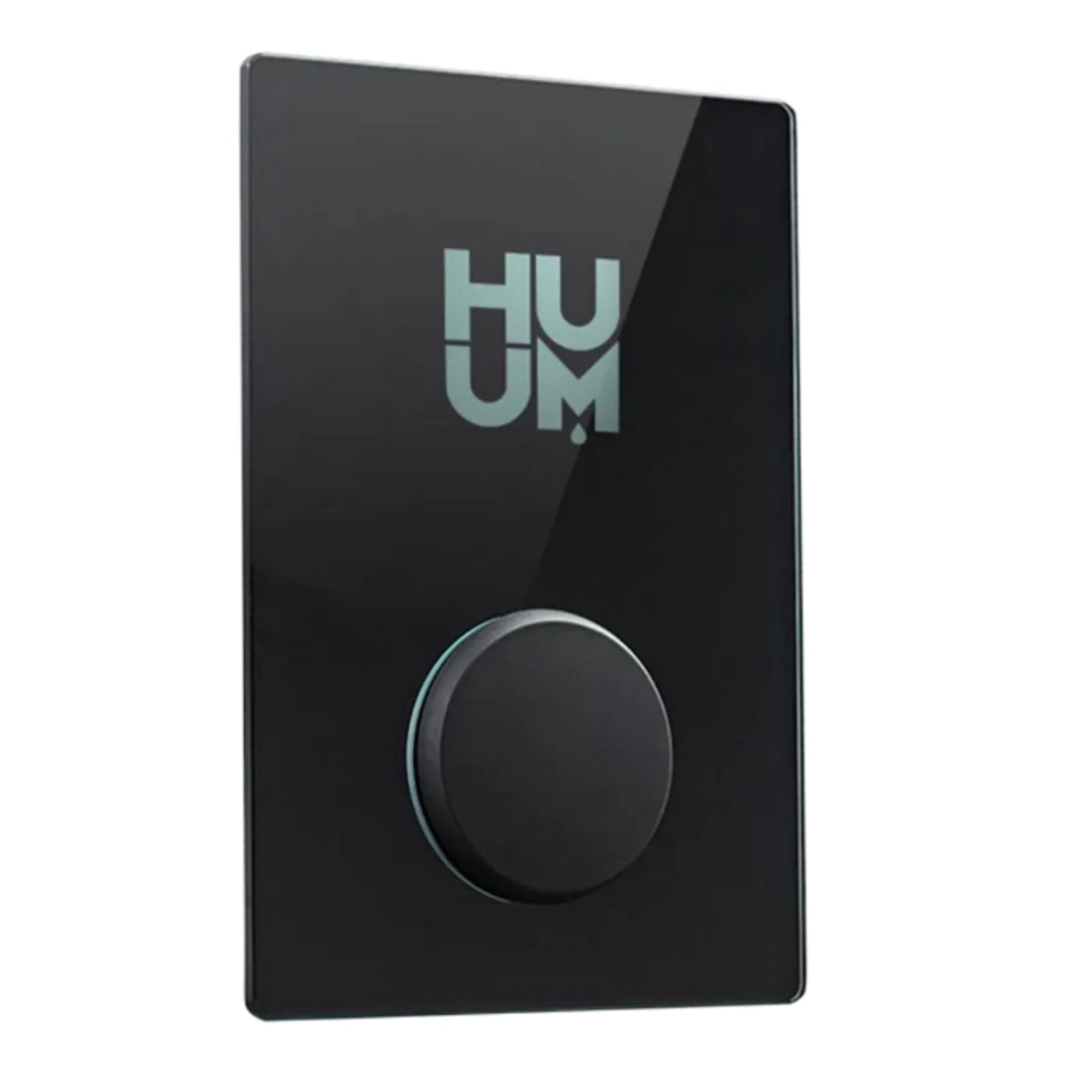 UKU Wifi - Komplett styringsenhet med glass - display til badstuovn - Badstugutta