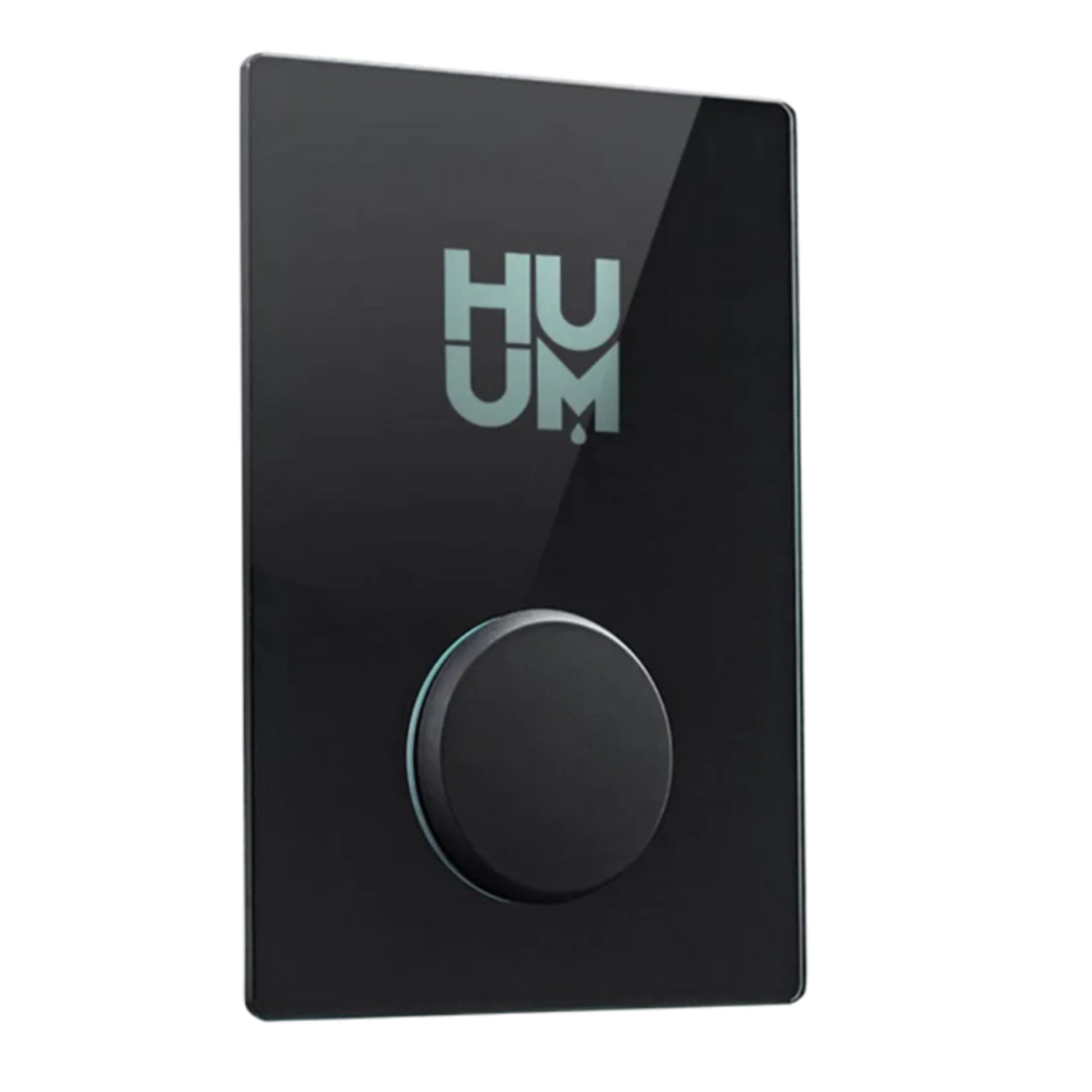 UKU Wifi - Komplett styringsenhet med glass - display til badstuovn - Badstugutta