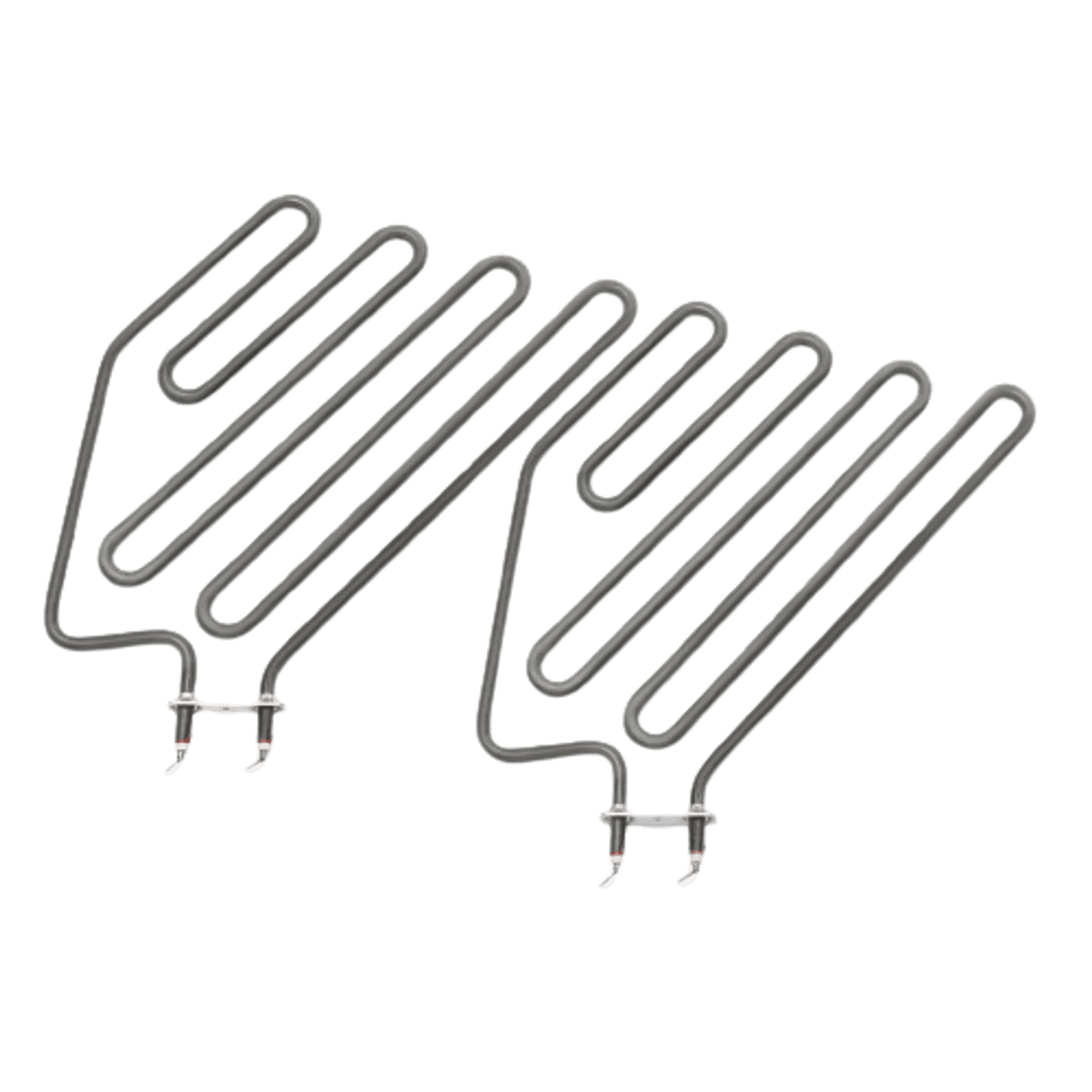 Varmeelement for Huum Drop - Badstugutta