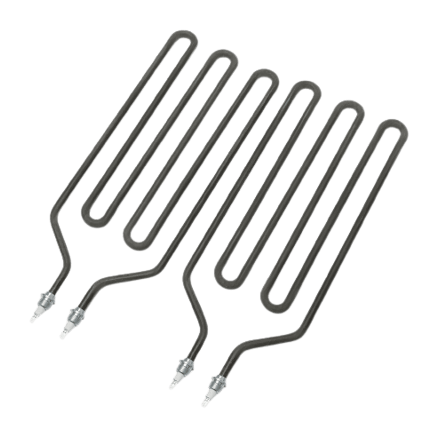 Varmeelement Huum Hive - Badstugutta