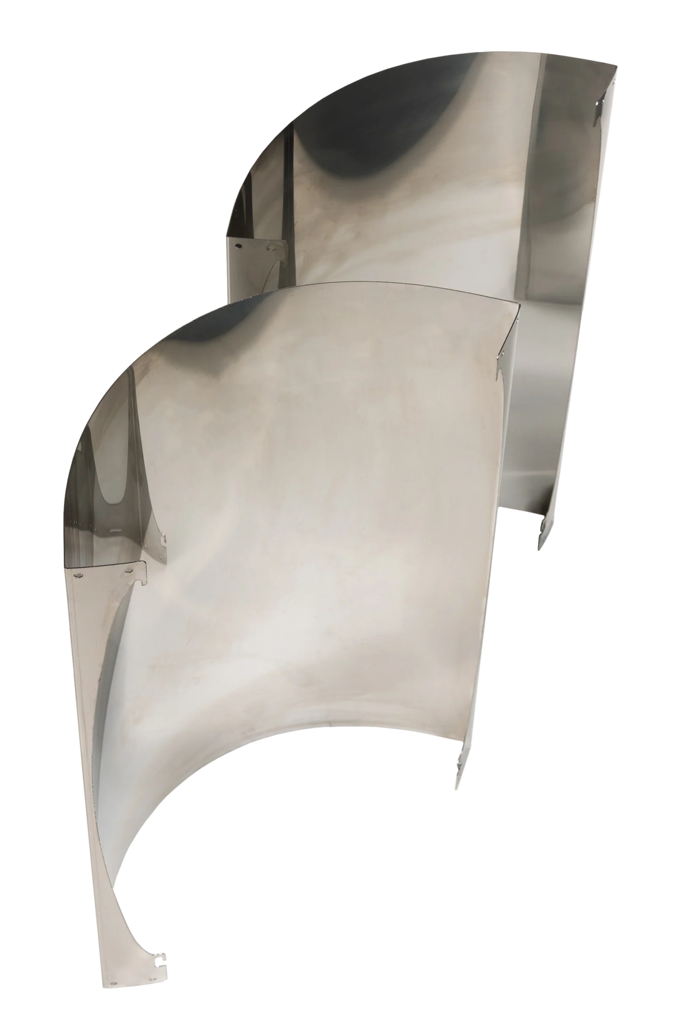 Varmereflektor Huum Hive - Badstugutta