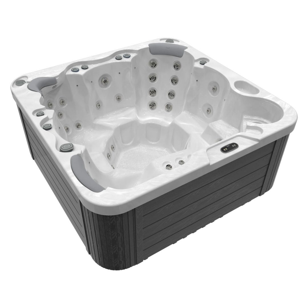 Wellis Jupiter - Badstugutta