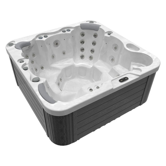 Wellis Jupiter - Badstugutta