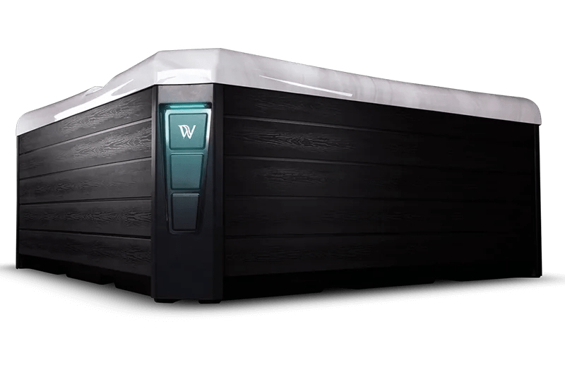 Wellis Lima Life - Badstugutta