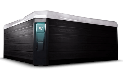 Wellis Lima Life - Badstugutta
